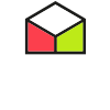 Thuiswinkel Waarborg